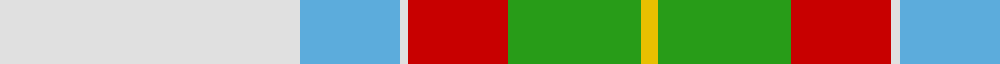 Sett