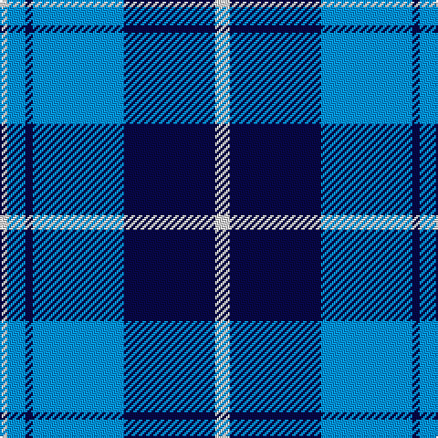 LN/4 B10 DB4 B50 DB50 LN/8 tartan Tartan detail