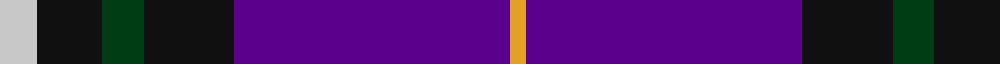 Sett
