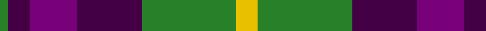 Sett
