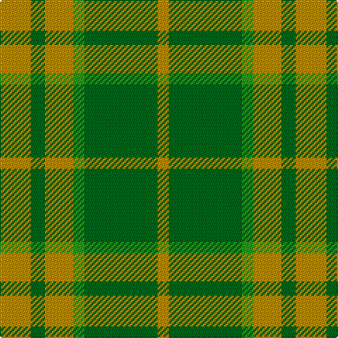 DY/22 Ga10 DY20 G8 Ga52 DY/8 tartan Tartan detail