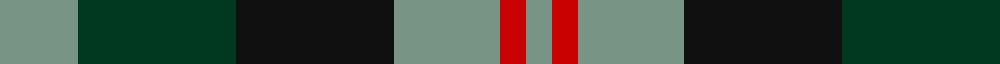Sett