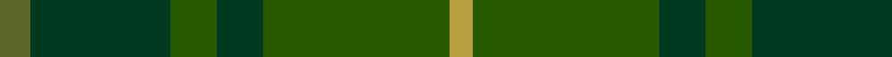Park (Estate Check) example sett