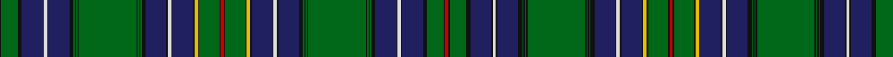 Cockburn #4