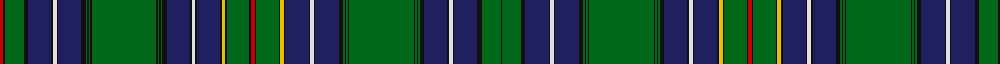 Sett