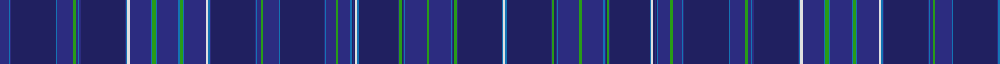 Millennium (Texcraft)