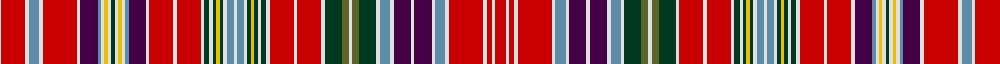 Sett