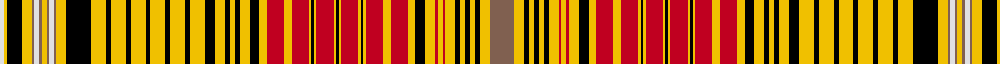 Sett