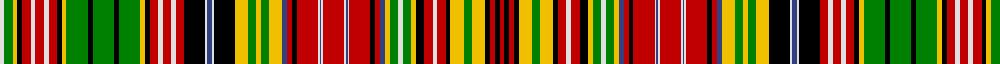 Drummond of Strathallan