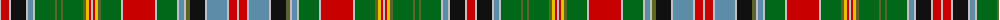 Hunter example sett