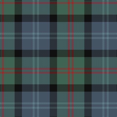 N/8 DR8 N44 K30 Na44 B8 Na/10 tartan Tartan detail