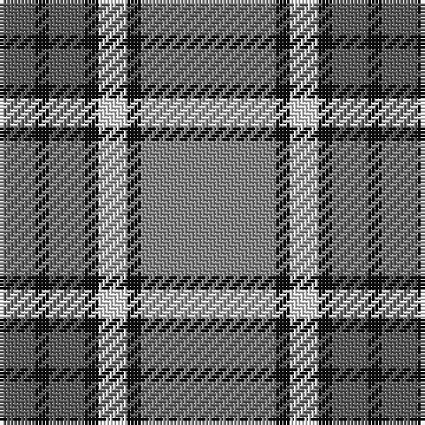 N/10 K4 N10 K4 LN8 K4 Na/38 tartan Tartan detail