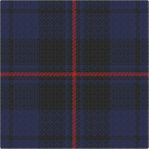DB/10 K4 DB28 K28 DB4 K4 R/4 tartan Tartan detail