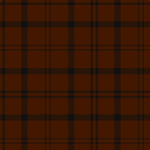 DR/8 K8 DR52 K20 DR56 K4 DR/10 tartan Tartan detail