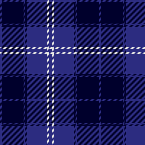 Woven sample