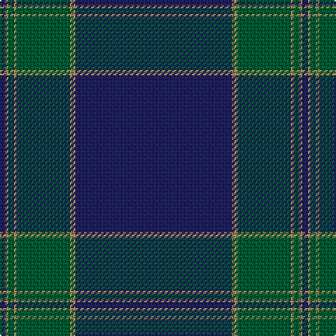 DB/4 LT2 G4 LT2 G38 LT4 DB/112 tartan Tartan detail