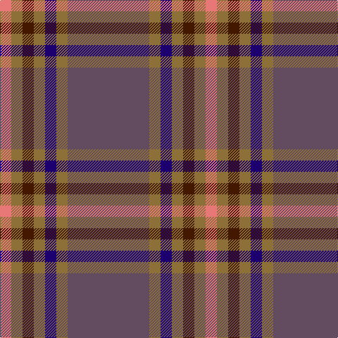 LR/16 LT16 DR16 LT16 DB16 LT16 N/116 tartan Tartan detail