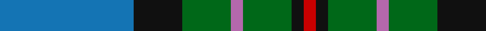 Sett