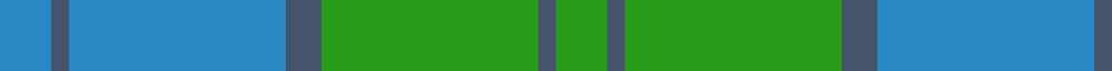 Sett