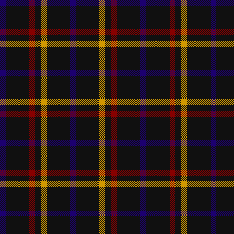 DB/12 K48 DR12 K12 DY12 K48 DB/12 tartan Tartan detail