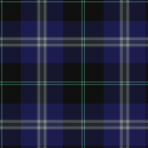 K/4 G4 K60 DB50 N4 Na8 N/12 tartan Tartan detail