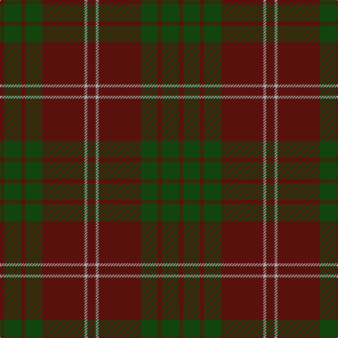 DR/6 DG24 DR6 DG24 DR60 N4 DR/12 tartan Tartan detail