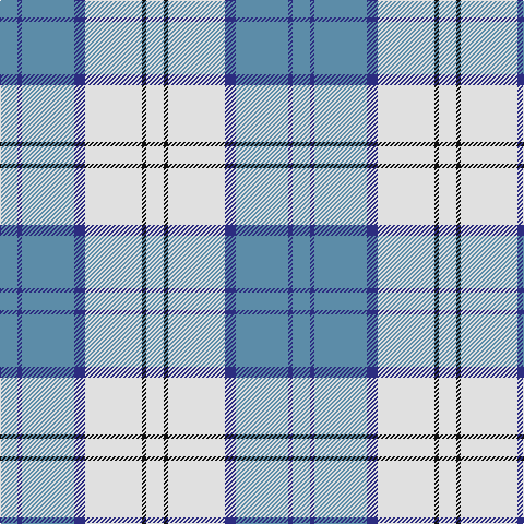 B/16 DB4 B48 DB10 LN52 K4 LN/16 tartan Tartan detail