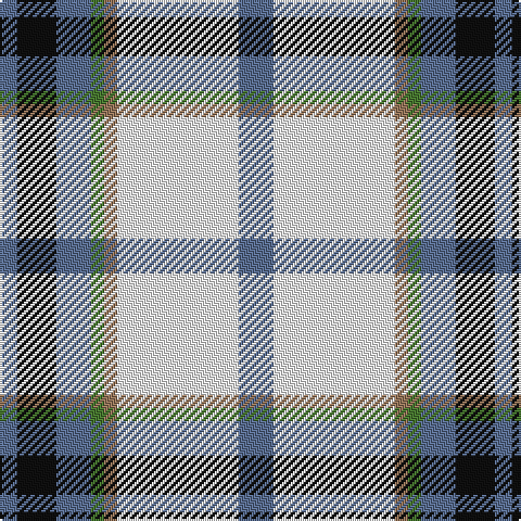 Woven sample