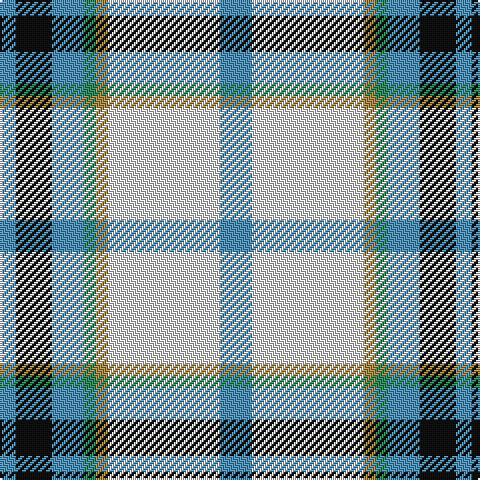 B/8 K18 B16 G6 LT6 LN56 B/16 tartan Tartan detail