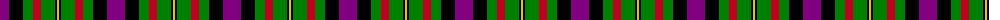 MacLaren example sett