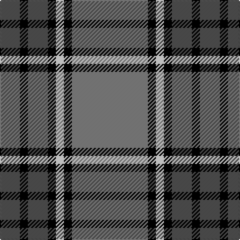 N/20 K8 N20 K8 LN8 K8 Na/76 tartan Tartan detail