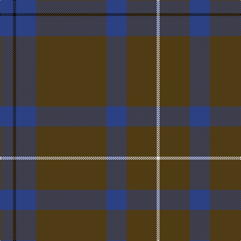 B/26 K6 B40 T140 B40 T60 LN/6 tartan Tartan detail