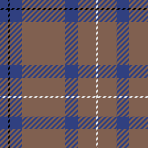 B/26 K6 B40 LT140 B40 LT60 LN/6 tartan Tartan detail