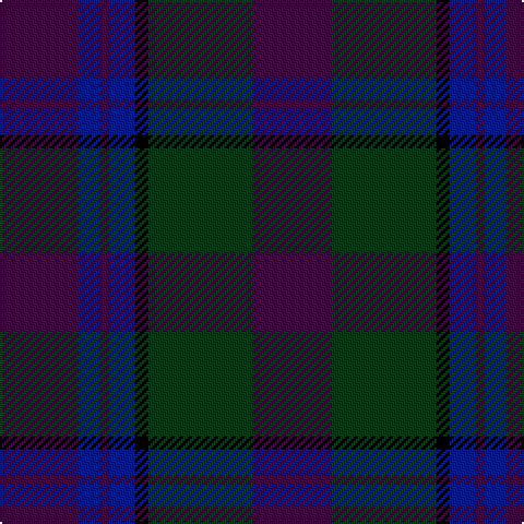 DP/36 DB10 DP4 DB12 K6 DG48 DP/36 tartan Tartan detail