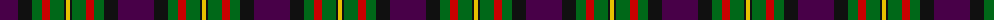 Regent example sett