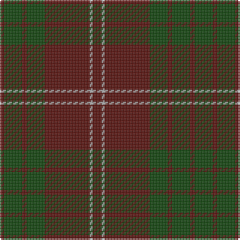 DR/3 DG12 DR3 DG12 DR30 N2 DR/6 tartan Tartan detail
