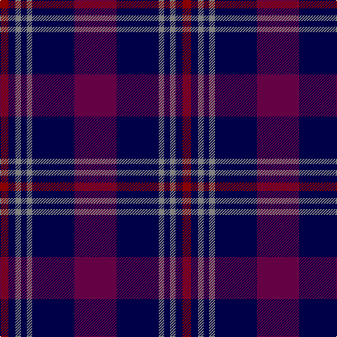 DR/12 DB10 N8 DB8 N8 DB60 DRa/60 tartan Tartan detail