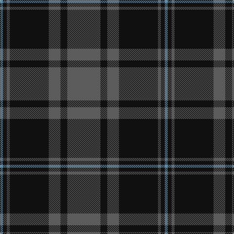 B/6 K8 N6 K80 N24 K14 N/68 tartan Tartan detail