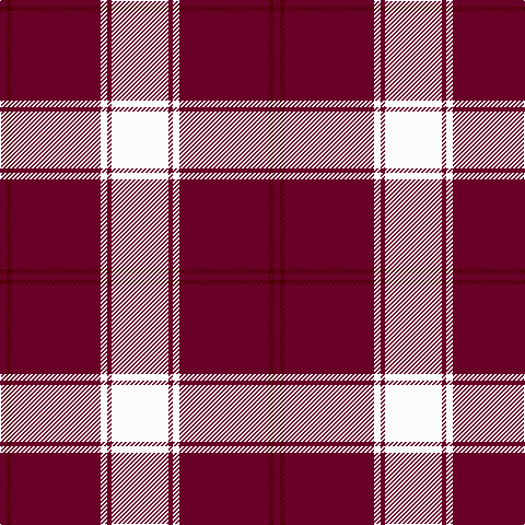 DRa/6 DR4 DRa52 DRa30 W6 DRb4 W/52 tartan Tartan detail