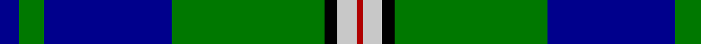 Sett