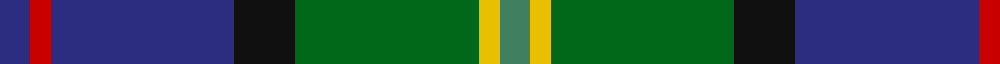 Sett