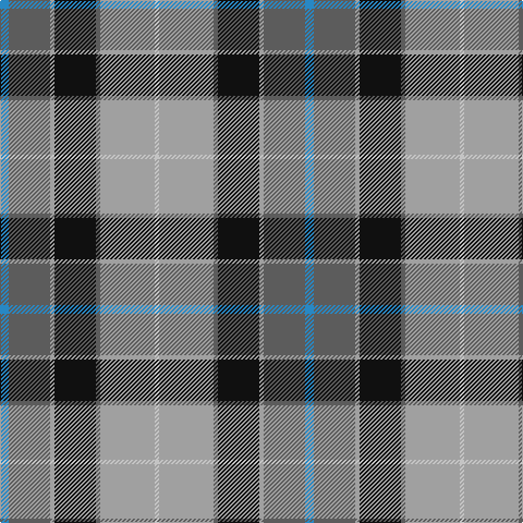 B/8 N38 Na4 K38 N4 Na50 Nb/4 tartan Tartan detail