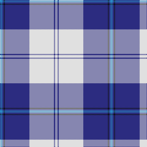 B/8 DB4 K4 DB80 LN80 DB4 LN/8 tartan Tartan detail