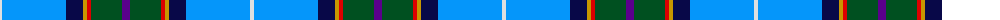 Manx National #2 example sett