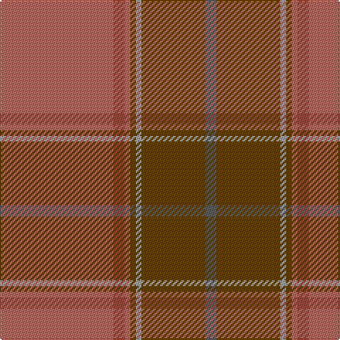 LTa/80 LT8 LTa4 T4 N4 T45 Na/8 tartan Tartan detail
