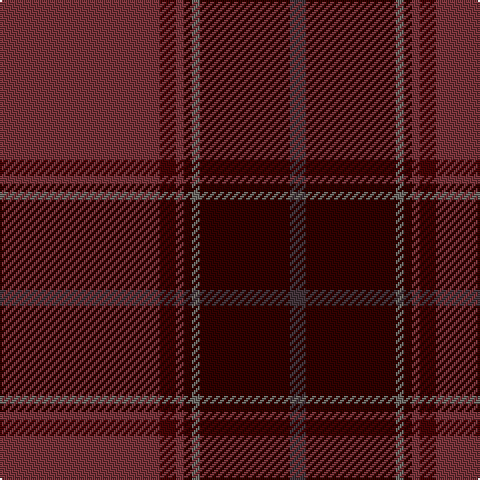 DR/80 DRa8 DR4 DRb4 N4 DRb45 Na/8 tartan Tartan detail