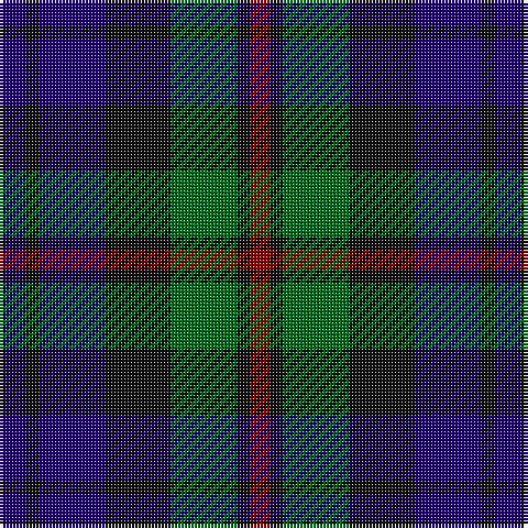 DB/8 K4 DB20 K20 G20 K4 DR/6 tartan Tartan detail