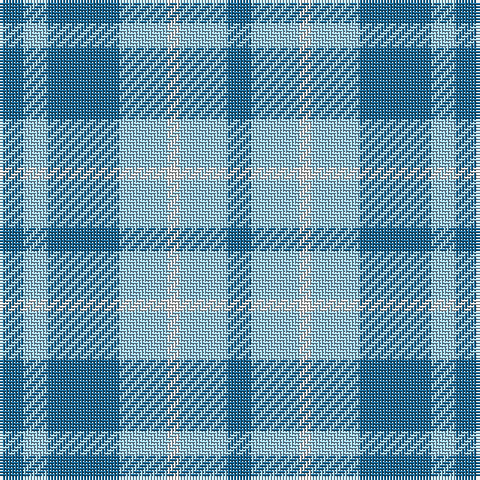 B/8 LB8 B24 LB16 LN4 LB16 B/8 tartan Tartan detail