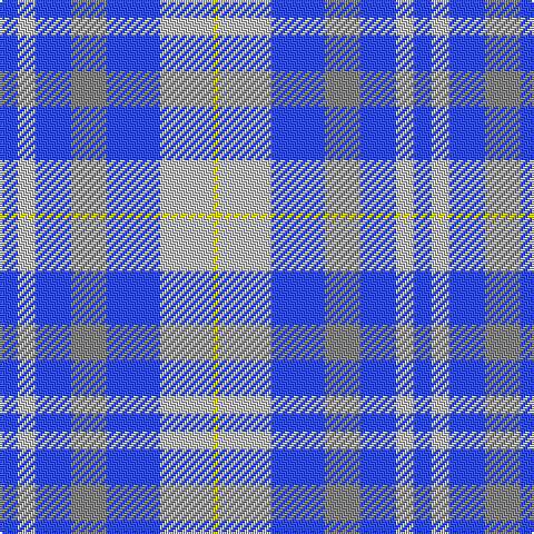 B/8 Na8 B16 N16 B24 Na24 Y/2 tartan Tartan detail