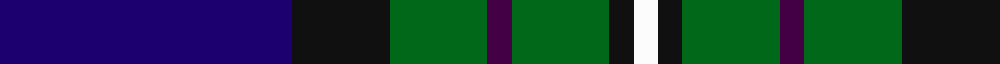 Alexander - 2000 (Name)
